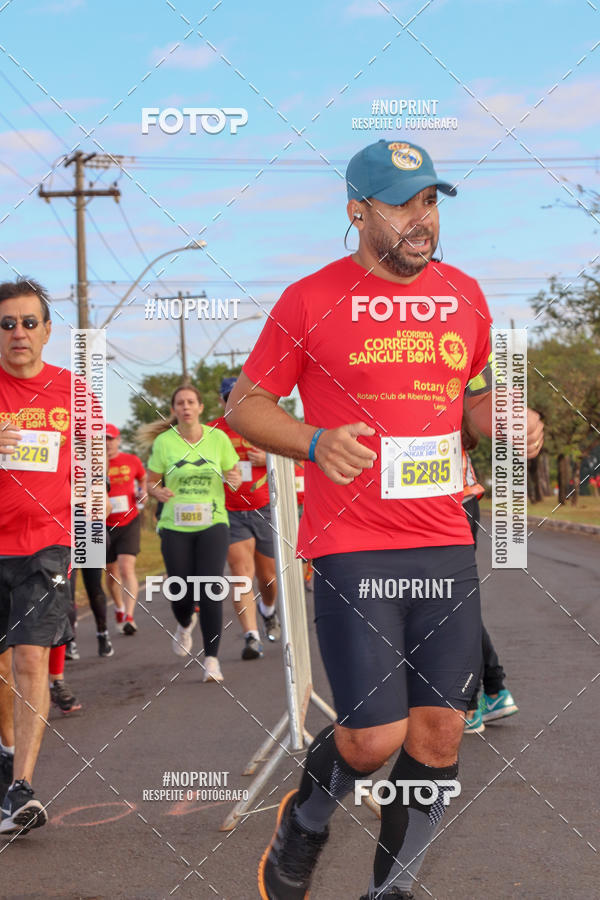 Buy your photos of the event2� CORRIDA CORREDOR SANGUE BOM on Fotop