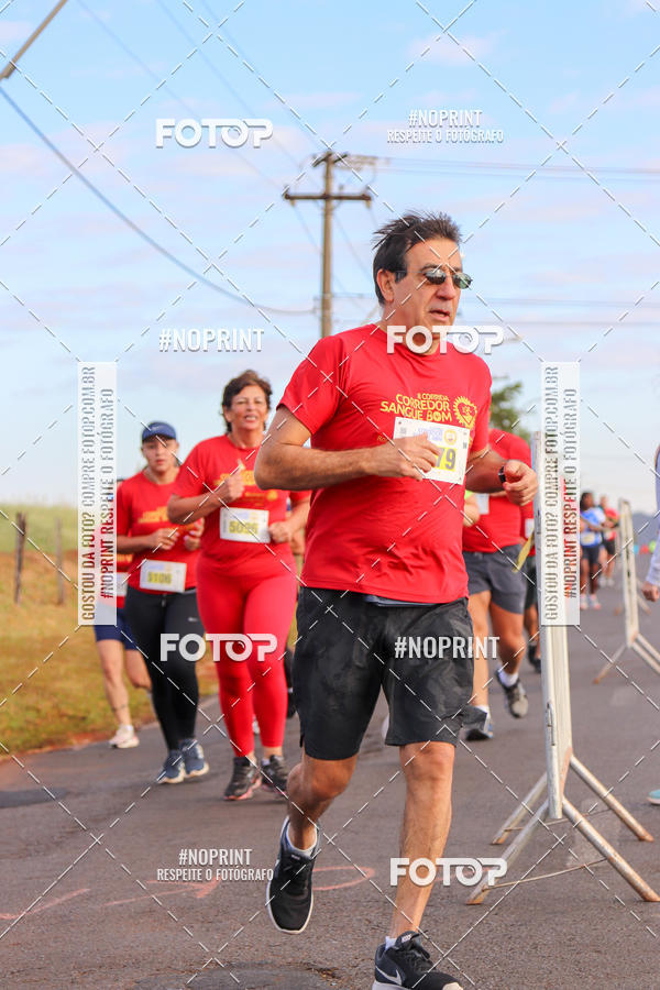 Buy your photos of the event2� CORRIDA CORREDOR SANGUE BOM on Fotop