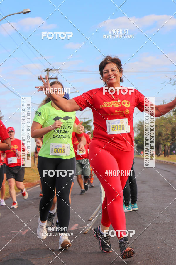 Buy your photos of the event2� CORRIDA CORREDOR SANGUE BOM on Fotop