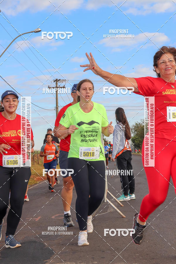 Buy your photos of the event2� CORRIDA CORREDOR SANGUE BOM on Fotop