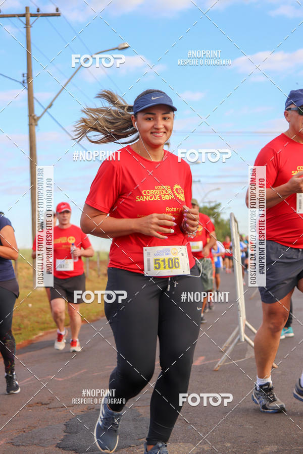 Buy your photos of the event2� CORRIDA CORREDOR SANGUE BOM on Fotop