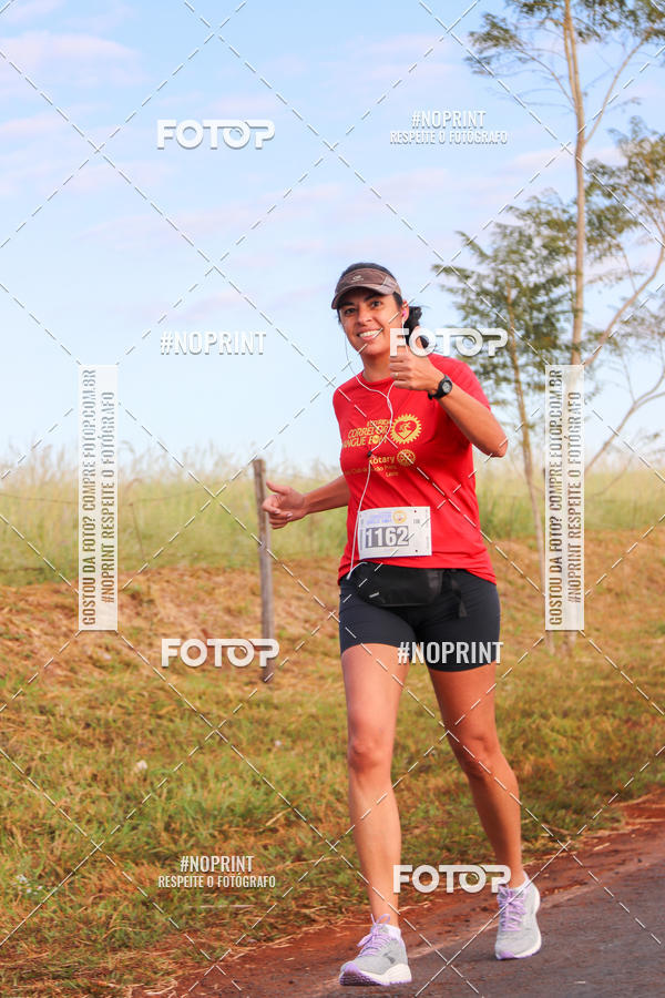 Buy your photos of the event2� CORRIDA CORREDOR SANGUE BOM on Fotop