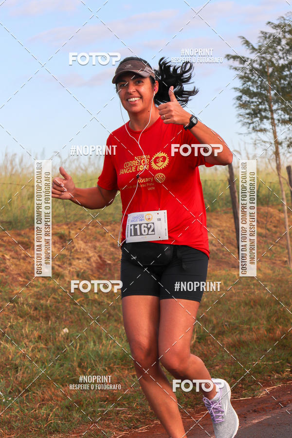 Buy your photos of the event2� CORRIDA CORREDOR SANGUE BOM on Fotop