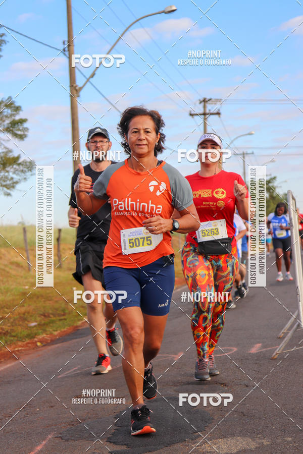Buy your photos of the event2� CORRIDA CORREDOR SANGUE BOM on Fotop