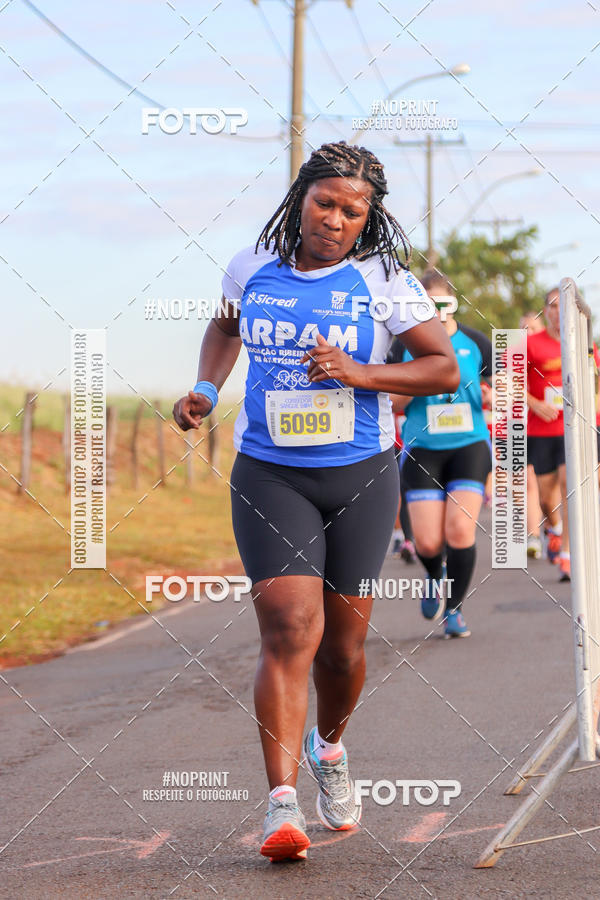 Buy your photos of the event2� CORRIDA CORREDOR SANGUE BOM on Fotop