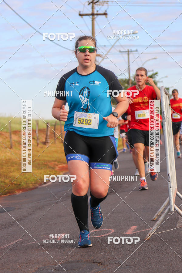 Buy your photos of the event2� CORRIDA CORREDOR SANGUE BOM on Fotop