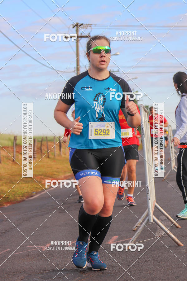 Buy your photos of the event2� CORRIDA CORREDOR SANGUE BOM on Fotop