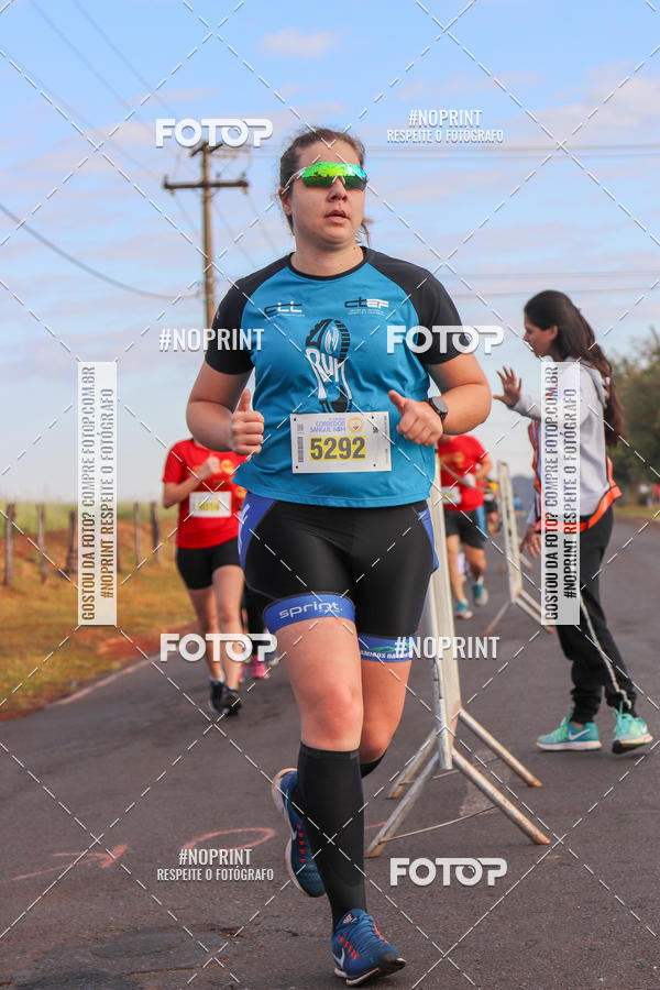 Buy your photos of the event2� CORRIDA CORREDOR SANGUE BOM on Fotop