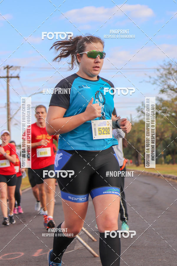 Buy your photos of the event2� CORRIDA CORREDOR SANGUE BOM on Fotop