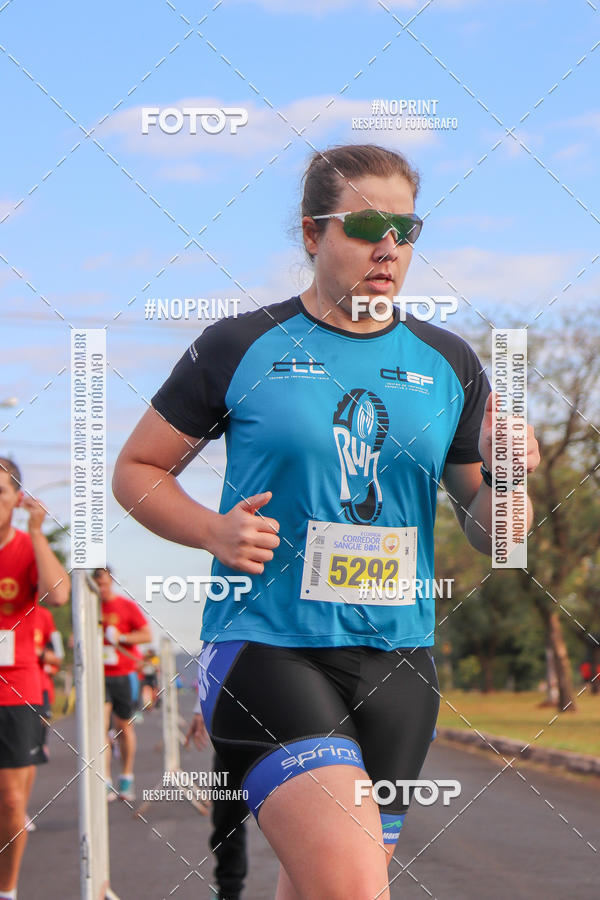 Buy your photos of the event2� CORRIDA CORREDOR SANGUE BOM on Fotop