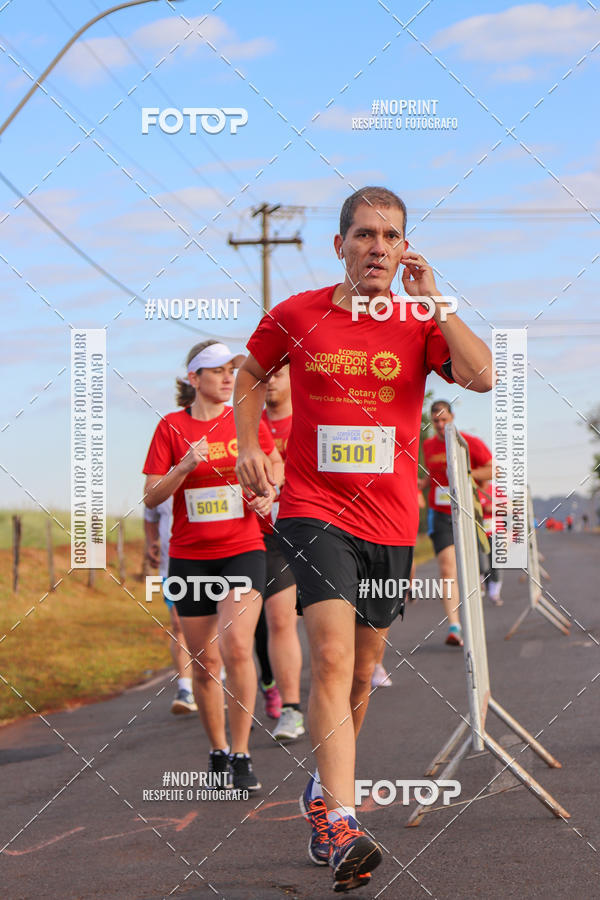 Buy your photos of the event2� CORRIDA CORREDOR SANGUE BOM on Fotop