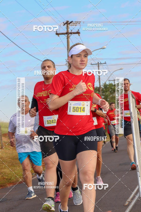 Buy your photos of the event2� CORRIDA CORREDOR SANGUE BOM on Fotop