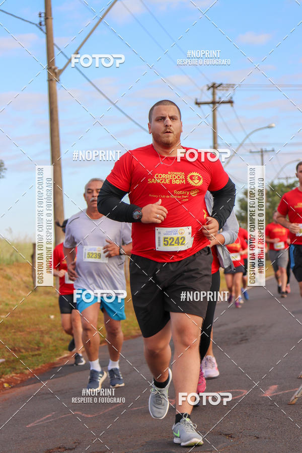Buy your photos of the event2� CORRIDA CORREDOR SANGUE BOM on Fotop
