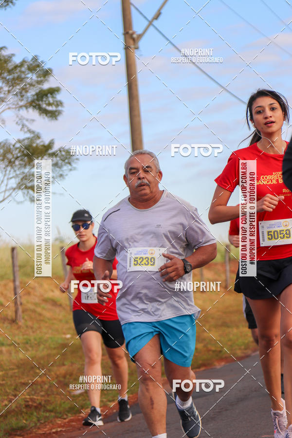 Buy your photos of the event2� CORRIDA CORREDOR SANGUE BOM on Fotop