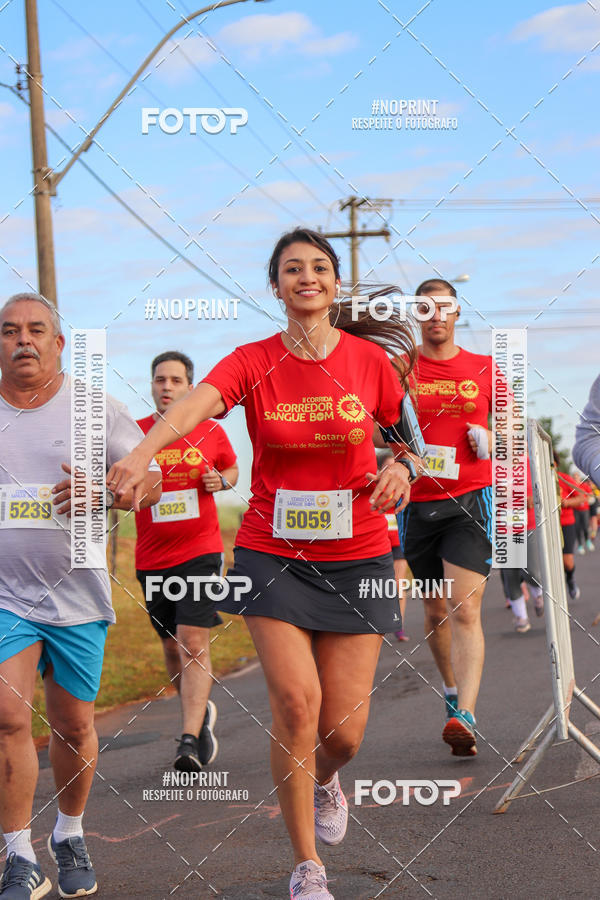 Buy your photos of the event2� CORRIDA CORREDOR SANGUE BOM on Fotop