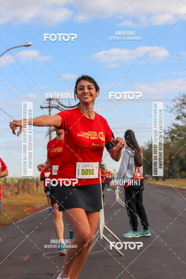 Buy your photos of the event2� CORRIDA CORREDOR SANGUE BOM on Fotop