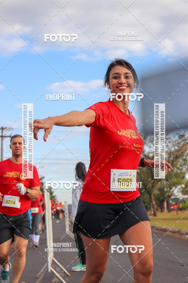 Buy your photos of the event2� CORRIDA CORREDOR SANGUE BOM on Fotop