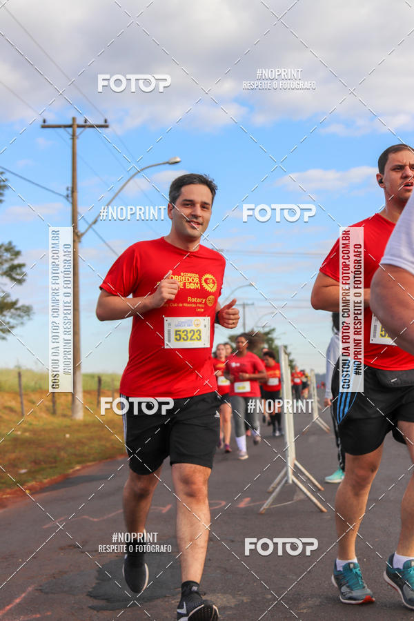 Buy your photos of the event2� CORRIDA CORREDOR SANGUE BOM on Fotop