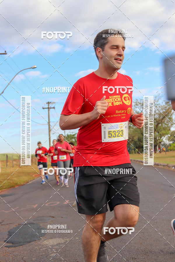 Buy your photos of the event2� CORRIDA CORREDOR SANGUE BOM on Fotop
