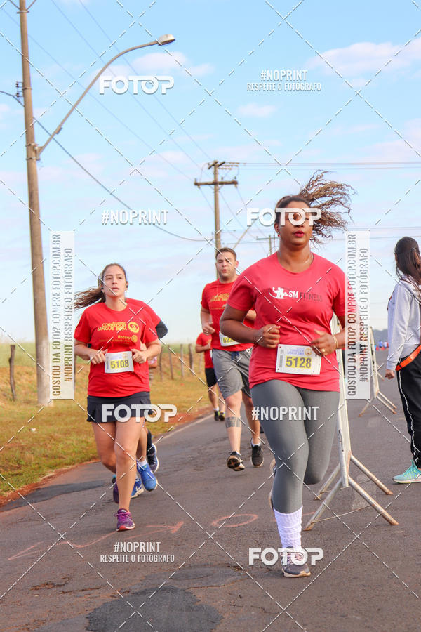 Buy your photos of the event2� CORRIDA CORREDOR SANGUE BOM on Fotop