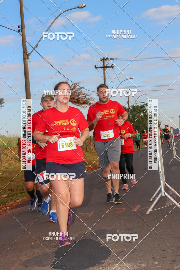 Buy your photos of the event2� CORRIDA CORREDOR SANGUE BOM on Fotop