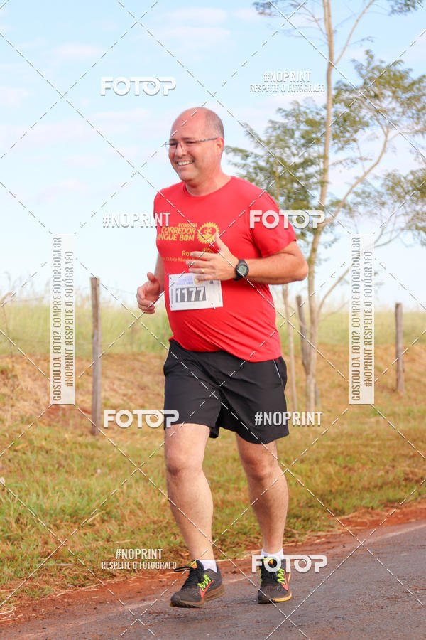 Buy your photos of the event2� CORRIDA CORREDOR SANGUE BOM on Fotop