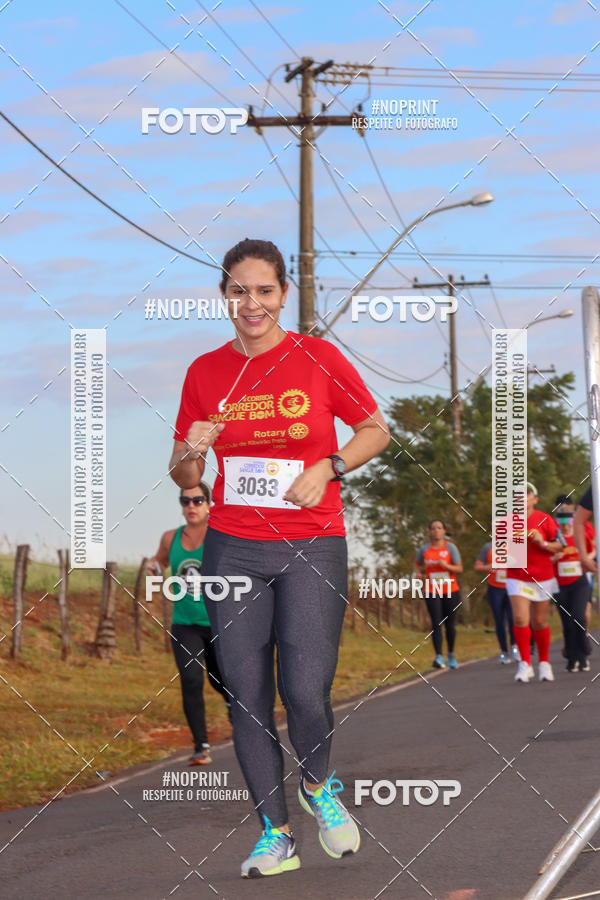 Buy your photos of the event2� CORRIDA CORREDOR SANGUE BOM on Fotop