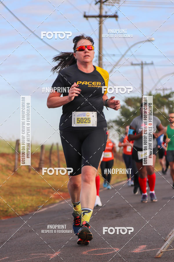Buy your photos of the event2� CORRIDA CORREDOR SANGUE BOM on Fotop