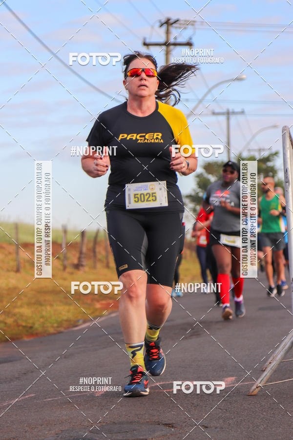 Buy your photos of the event2� CORRIDA CORREDOR SANGUE BOM on Fotop
