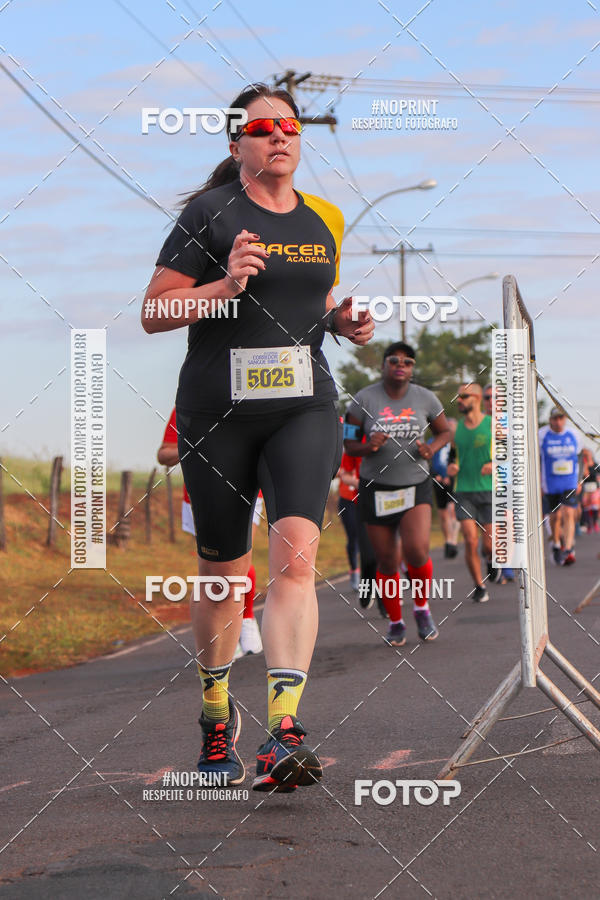 Buy your photos of the event2� CORRIDA CORREDOR SANGUE BOM on Fotop