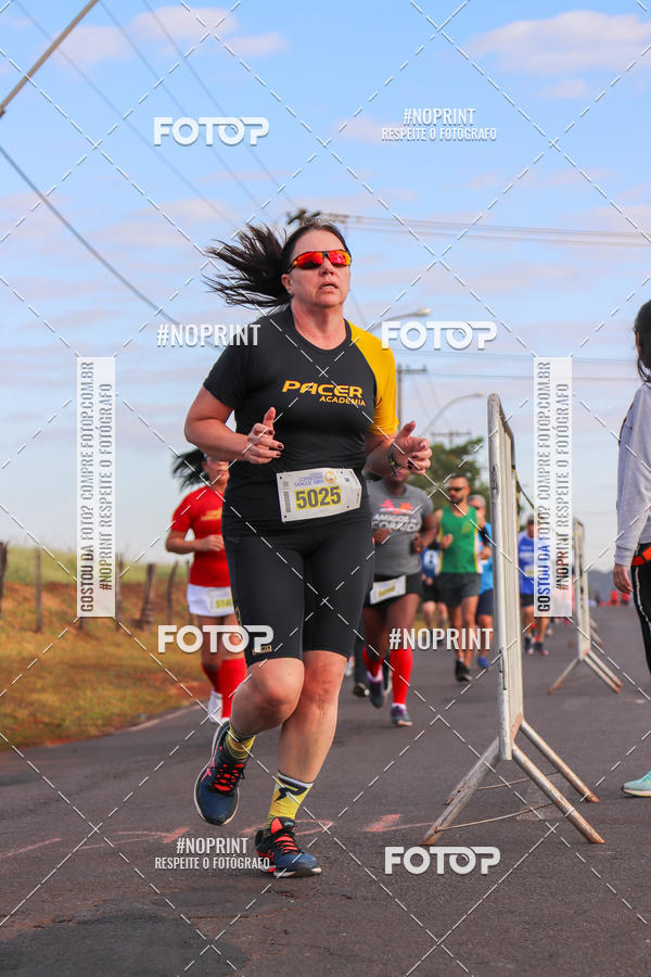 Buy your photos of the event2� CORRIDA CORREDOR SANGUE BOM on Fotop