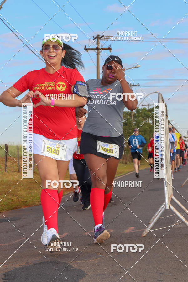Buy your photos of the event2� CORRIDA CORREDOR SANGUE BOM on Fotop