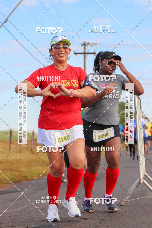 Buy your photos of the event2� CORRIDA CORREDOR SANGUE BOM on Fotop