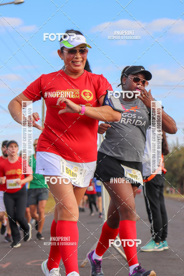 Buy your photos of the event2� CORRIDA CORREDOR SANGUE BOM on Fotop