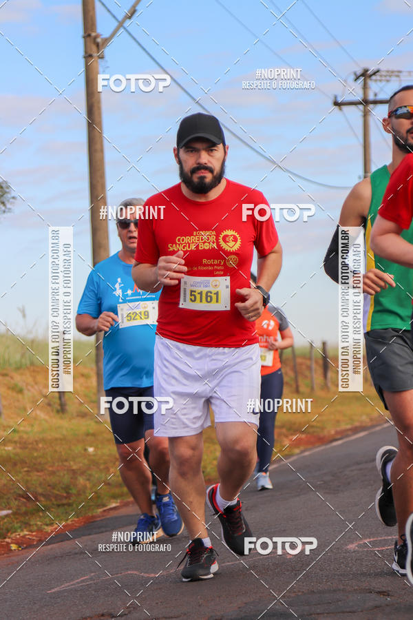 Buy your photos of the event2� CORRIDA CORREDOR SANGUE BOM on Fotop