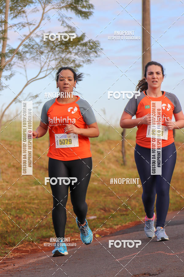 Buy your photos of the event2� CORRIDA CORREDOR SANGUE BOM on Fotop