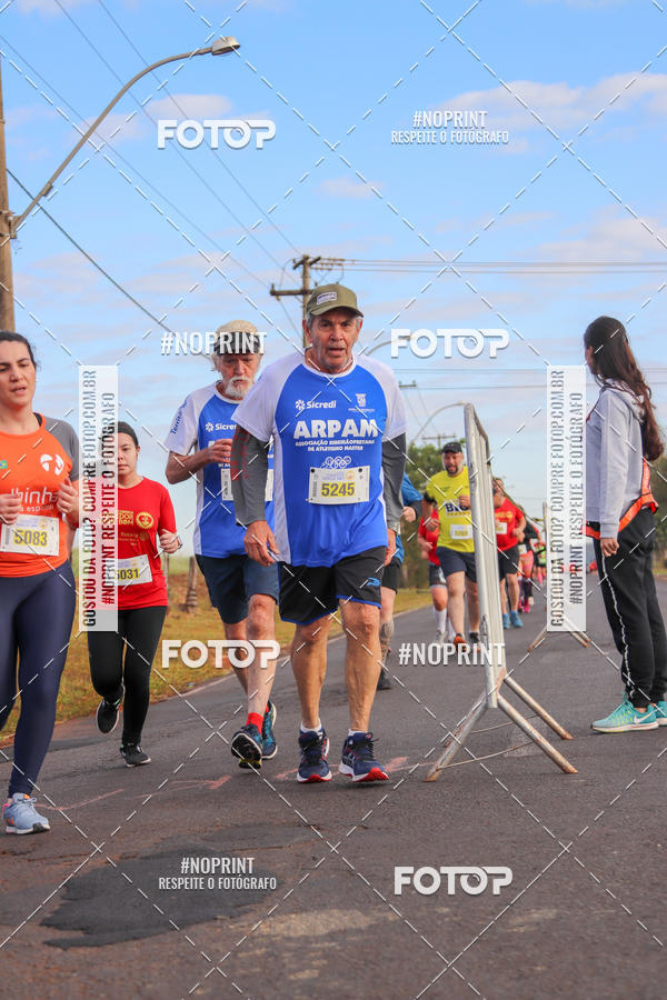 Buy your photos of the event2� CORRIDA CORREDOR SANGUE BOM on Fotop
