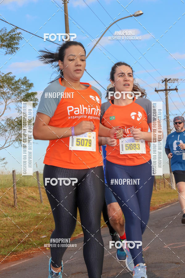Buy your photos of the event2� CORRIDA CORREDOR SANGUE BOM on Fotop