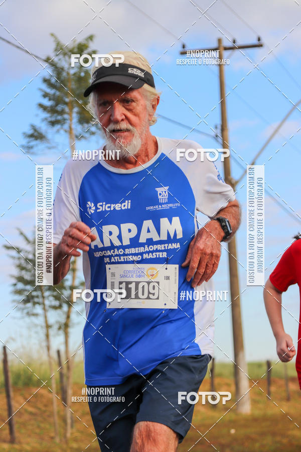Buy your photos of the event2� CORRIDA CORREDOR SANGUE BOM on Fotop