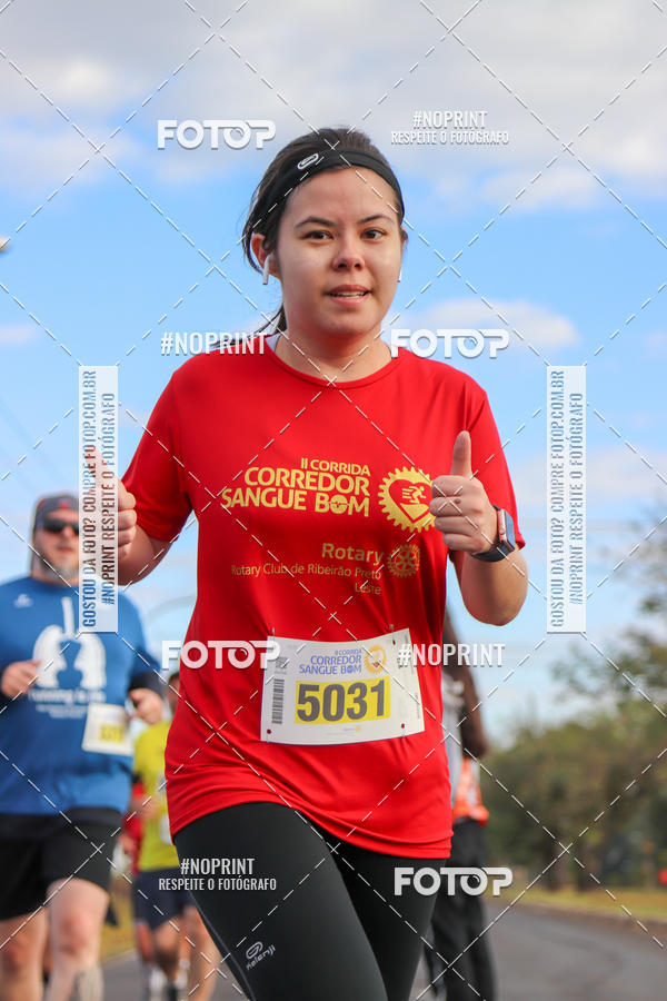 Buy your photos of the event2� CORRIDA CORREDOR SANGUE BOM on Fotop