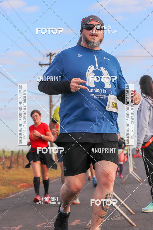 Buy your photos of the event2� CORRIDA CORREDOR SANGUE BOM on Fotop