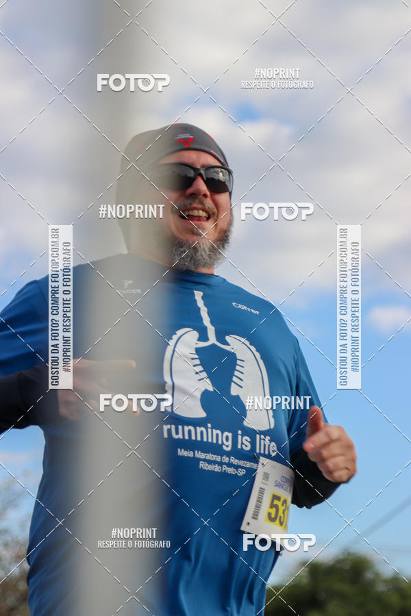 Buy your photos of the event2� CORRIDA CORREDOR SANGUE BOM on Fotop