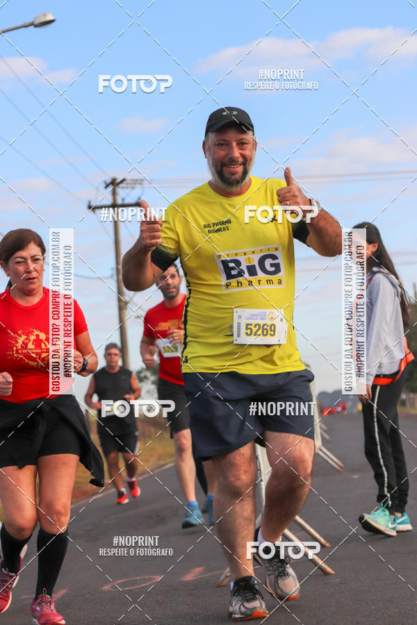 Buy your photos of the event2� CORRIDA CORREDOR SANGUE BOM on Fotop