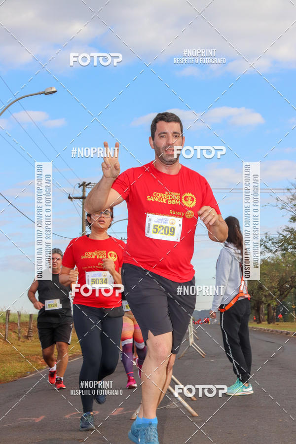 Buy your photos of the event2� CORRIDA CORREDOR SANGUE BOM on Fotop