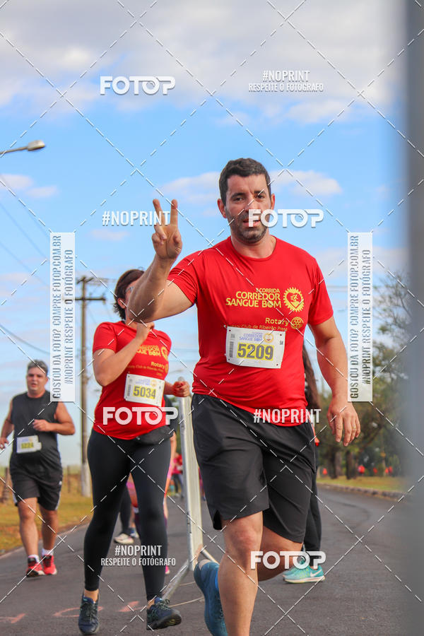 Buy your photos of the event2� CORRIDA CORREDOR SANGUE BOM on Fotop
