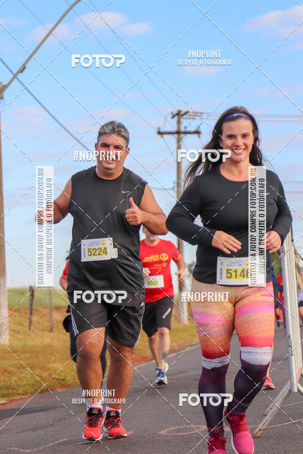 Buy your photos of the event2� CORRIDA CORREDOR SANGUE BOM on Fotop