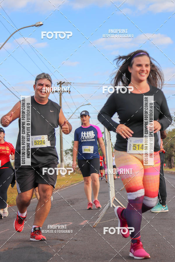 Buy your photos of the event2� CORRIDA CORREDOR SANGUE BOM on Fotop