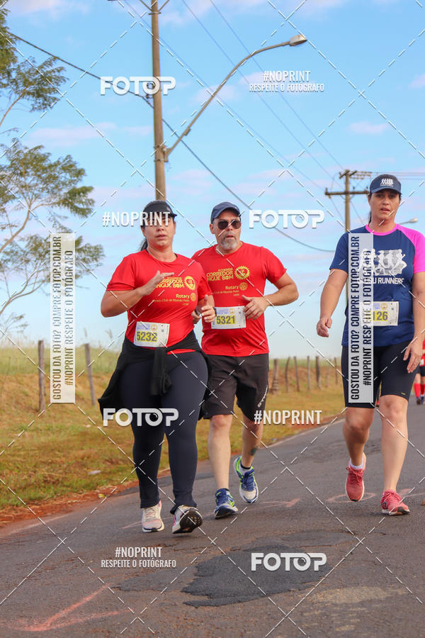 Buy your photos of the event2� CORRIDA CORREDOR SANGUE BOM on Fotop