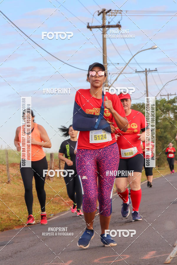 Buy your photos of the event2� CORRIDA CORREDOR SANGUE BOM on Fotop