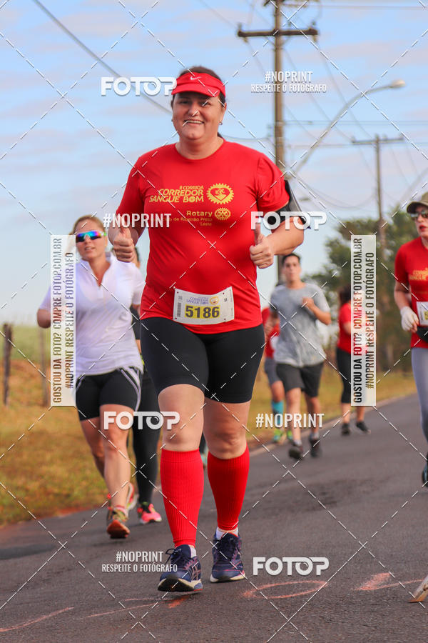 Buy your photos of the event2� CORRIDA CORREDOR SANGUE BOM on Fotop